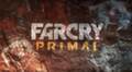 Стали известны первые оценки Far Cry Primal