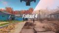 Fallout 4 для ПК будет поддерживать модификации