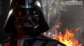 Star Wars: Battlefront получила февральское обновление