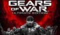 Опубликованы системные требования Gears of War: Ultimate Edition