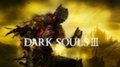 Вышел свежий трейлер Dark Souls 3