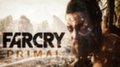 Вышел патч первого дня для Far Cry Primal