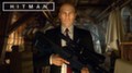 Вышел трейлер в честь грядущего релиза новой HITMAN