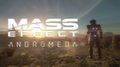 Mass Effect: Andromeda выйдет не раньше 2017 года