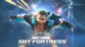 Just Cause 3 вскоре получит новое DLC