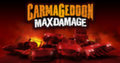 Объявлена дата выхода Carmageddon: Max Damage
