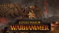Опубликованы системные требования Total War: Warhammer
