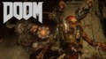 Разработчики показали игровой процесс мультиплеера DOOM