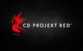 В ближайшие 5 лет CD Projekt RED планирует выпустить две крупные игры