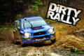 DiRT Rally все-таки будет издана на русском языке