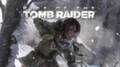 PC-версия Rise of the Tomb Raider теперь поддерживает DirectX 12