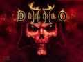 Diablo 2 получила новый патч