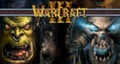 Warcraft 3 получила новый патч