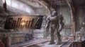 Скоро стартует первое DLC к Fallout 4