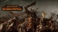 Вышел свежий трейлер Total War: Warhammer