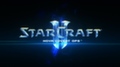 В конце этого месяца StarCraft 2 получит новые миссии