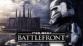 Разработчики показали геймплей первого DLC к Star Wars Battlefront