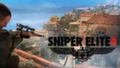 Опубликовано видео с игровым процессом Sniper Elite 4