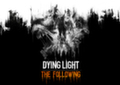 Жаркие выходные в Dying Light: The Following