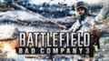 По слухам, Battlefield: Bad Company 3 могут выпустить уже в этом году