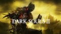 Dark Souls 3 получила обновленные системные требования
