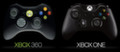 Еще три игры для Xbox 360 получили обратную совместимость