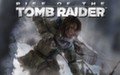 Стали известны подробности последнего DLC к Rise of the Tomb Raider