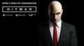 Сэйвы в Hitman будут требовать подключения к сети