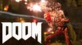 Опубликован свежий трейлер DOOM