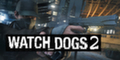 Сиквел Watch_Dogs будет поддерживать DirectX 12