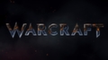 Вышел новый трейлер экранизации Warcraft