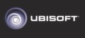 В планах Ubisoft открытие новой студии на Филиппинах