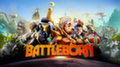 Стали известны системные требования Battleborn