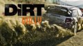 Русскоязычная DiRT Rally дебютировала на консолях