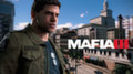 В сети появились свежие скриншоты Mafia 3