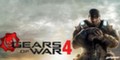 Стала известна дата выхода Gears of War 4