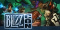 Очередная BlizzCon стартует в начале ноября