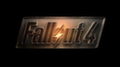 Британская академия искусств признала Fallout 4 игрой года