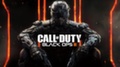 Разработчики показали еще две карты из DLC Eclipse к Call of Duty: Black Ops 3