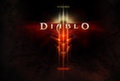 Ведущий дизайнер Diablo 3 покинул Blizzard