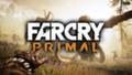В Far Cry Primal появился режим выживания
