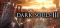 Dark Souls 3 получит дополнения осенью