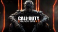 Разработчики показали новую карту для Call of Duty: Black Ops 3