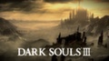 Dark Souls 3 стал успешнейшим релизом в истории Bandai Namco