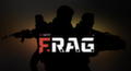 Анонсирована новая онлайн-игра F.R.A.G.
