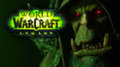 Стала известна дата выхода нового DLC к World of Warcraft
