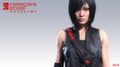 Релиз Mirror's Edge Catalyst перенесен