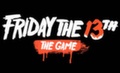 Появилось новое видео Friday the 13th: The Game