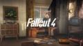 Fallout 4 обзавелась редактором карт и поддержкой модов