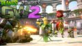 Plants vs Zombies: Garden Warfare 2 доступна для 10 часов бесплатного геймплея